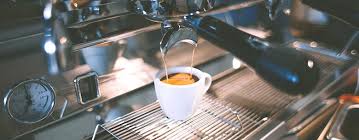 Dec 16, 2019 · so here is how to make a descaling solution for your coffee machine: Espresso Machine Troubleshooting Fix Your Coffee Machine