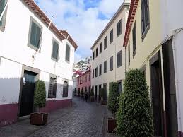 Portugal property listings from owners and agents. Bahia Camara De Lobos Loures Portugal Lindo Sitio Para Estar Bild Von Portugal Europa Tripadvisor