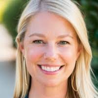 Michelle Mesa's Instagram, Twitter & Facebook