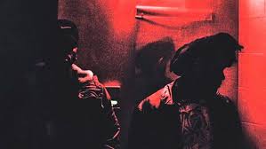 Must contain at least 4 different symbols; 1920x1080 The Weeknd Xo Wallpaper New Rambo Remix Weeknd Bryson Tiller 1920x1080 Wallpaper Teahub Io