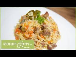 Youtube Thermomix Rezepte Rezepte Kochen