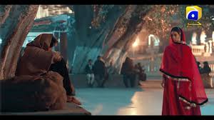 Image result for khuda aur mohabbat season 3