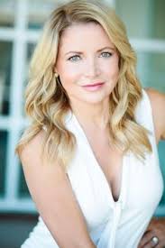 12 Professional Headshots ideas