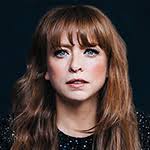 In the Spotlight: The J2 Cabaret Series: I'm the Greatest Star: The Songs  of Jule Styne and Bob Merrill