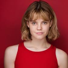 Evil Dead the Musical