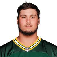 Anthony Coyle, Indianapolis Colts, OT