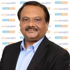 14th Digital Transformation Conclave