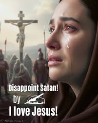 Matthew 28:20 Teaching them to observe all things whatever I have commanded  you: and, see, I am with you always, even to the end of the world. Amen.