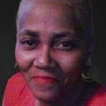 Brenda Ann Thompson Obituary