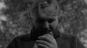 A GUIDE TO BECOMING AN ELM TREE