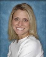 Obituaries Search for Lena Irwin