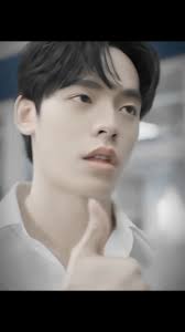 Punlee và đàn báo con của ảnh