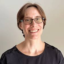 Queensland Digital Health Centre (QDHeC)