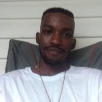 Torian Jackson's Instagram, Twitter & Facebook