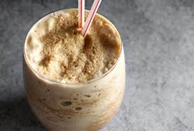Pin Em Bebidas E Drinks