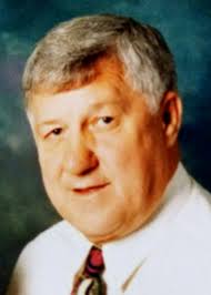 VERMAL BIAS Obituary (1937