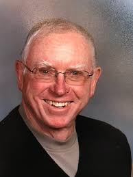 Obituary of Lloyd H DeWerff