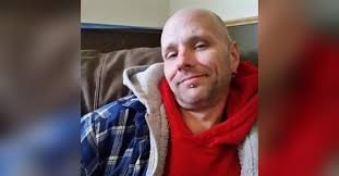 Rocky Ladon CALL Obituary