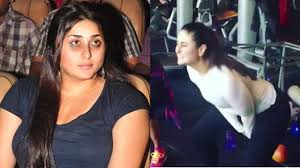 See screenshots, read the latest customer reviews, and compare ratings for kareena kapoor 2018. Kareena Kapoor S Workout For Fat Loss After Pregnancy Youtube