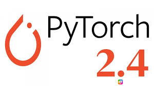 人工智慧開源庫PyTorch 2.4 發布| U Community 社群平台