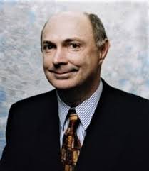 Gerald Wright Witherden--1938--2022 * Gerry passed away at home August 19  leaving behind an abundance of wonderful and humourous memories for his  wife Merne (Fullager), daughter Kelly(Charles), son Mike(Tracy)  grandchildren Michael