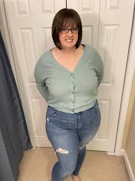 thumbs.pro : scorp69ion:hoosierbbwhooter-deactivated202:❤️‍🔥👖❤️‍🔥 SC -  Bethany Jo ❤️‍🔥👖❤️‍🔥Issue 446Sexy