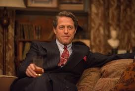 British actors hugh grant, and colin firth were born just one day apart in 1960. About Hugh Grant Fhh Journal