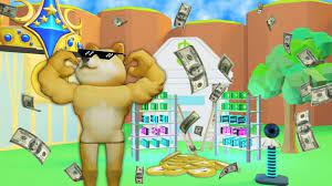 Attack doge is a gear published to the avatar shop by roblox on november 6, 2015. Roblox Dogecoin Mining Tycoon Codes August 2021