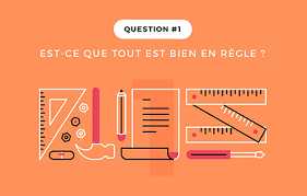 Dire ce qu'on aime sports et loisirs parler de la fréquence de ses activités les jours de la semaine. Suivi De Chantier Les Questions A Poser Aux Professionnels