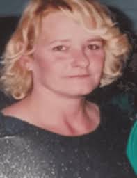 Virginia Wilburn Obituary