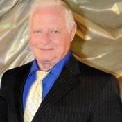 Aton Family Obituaries