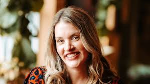 Children's Advocacy Center names new executive director