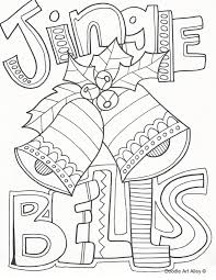 Free christmas coloring pages , christmas printables, christmas holiday activities, cute christmas images for coloring, and colour in sheets for students. 400 Christmas Coloring Pages Ideas Christmas Coloring Pages Coloring Pages Christmas Colors