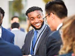 Wealth management adviser opportunity with leading boutique firm within st. Wealth And Personal Banking Graduate Programme Hsbc Holdings Plc