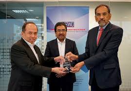 Holdings was founded in 1978 and based in kuala lumpur, malaysia. Kub Malaysia Ci Holdings Clinch Mswg Asean Corporate Governance Awards The Malaysian Reserve
