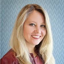 Potential Energy Coalition