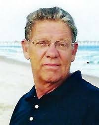 Michael Mccampbell's Instagram, Twitter & Facebook