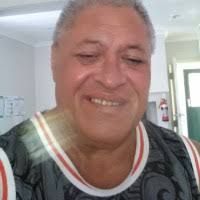 10 "Terry Ormsby" profiles