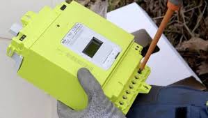 Avec les compteurs linky, les prix des abonnements d'électricité ne changent pas, ce sont les mêmes que ceux proposés pour les compteurs mécaniques. Ufc Que Choisir Paris Ouest Peut On Refuser L Installation D Un Compteur Linky