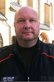 Wallfahrt nach Marienweiher: Den Glauben ins Land tragen