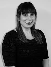 About Leith Mortgage Centre