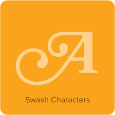 Maybe you would like to learn more about one of these? Bookmania Mark Simonson Typography Words Vimeo Logo