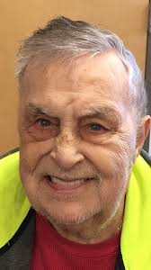 RICHARD CAIRES Obituary and Online Memorial (2021)