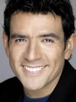 La Mujer Del Vendaval (2012) obsada gościnna