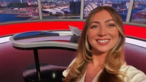 Sepsis: 'My life changed eight years ago