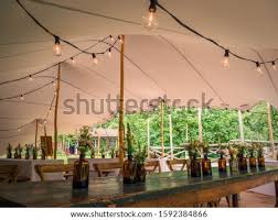 Luxury decoration, newark, new jersey. Shutterstock Puzzlepix