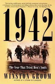 One of the best descriptions of combat in the pacific war. 21 Best World War Ii Books That Examine Every Angle Of The Conflict