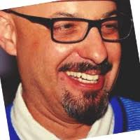 Dan Burress Email & Phone Number