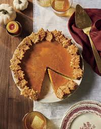 Best sugar free thanksgiving desserts from good mood food scrumptious sugar free thanksgiving desserts.source image: 100 Thanksgiving Dessert Recipes Worth Saving Room For Southern Living