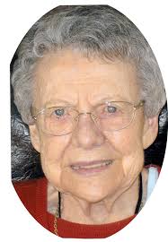 Obituary information for Lucille Scoggins